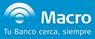 Banco Macro