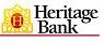 Heritage Bank