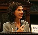 Caixa Economica Federal