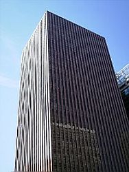 Banco Safra S.A.