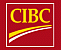 CIBC logo