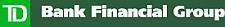 Toronto-Dominion Bank