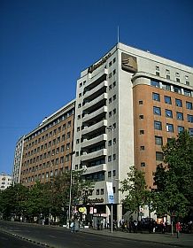Banco del Estado de Chile