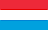 Banks of Luxembourg