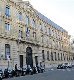 Banque de France