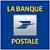 La Banque Postale, labanquepostale.fr