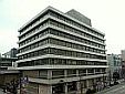 OITA Bank
