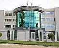 Agricultural Bank Libyan Agricultural Bank