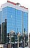 Aman Bank Al Aman Bank For Commerce & Investment