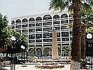 Wahda Bank