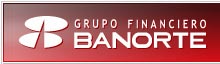 Banorte