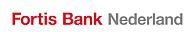 Fortis Bank