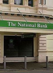 National Bank NZ
