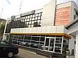Afribank