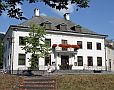 Vekselbanken