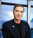 Eike Batista