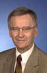 Karl Albrecht