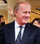 Stefan Persson