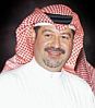 Abdul-Kareem Abu Al-Nasr