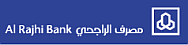 Al Rajhi Bank logo