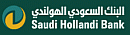Saudi Hollandi Bank