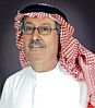 Mutlaq Abdullah Al-Mutlaq