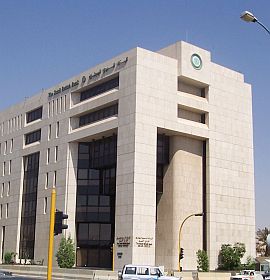 SABB Bank