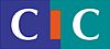 CIC Singapore