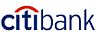 Citibank Singapore
