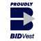 Bidvest Bank