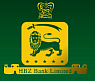 HBZ Bank