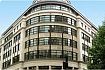 Investec