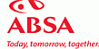 ABSA logo