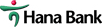 Hana Bank