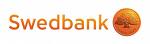 logo swedbank logo
