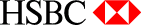 HSBC Bank USA