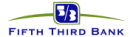 Fifth Third Bancorp