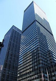 largest bank in America