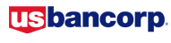 usbancorp-logo