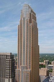 Wells Fargo Largest US Bank