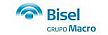 Banco Bisel logo