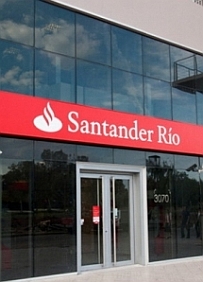 santander-rio