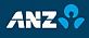 ANZ