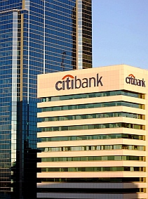 Citibank