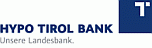 Hypo Tirol Bank