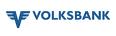 Volksbank