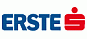 Erste Bank