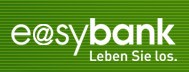 easybank