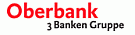 Oberbbank