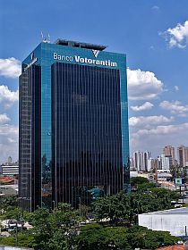 Banco Votorantim